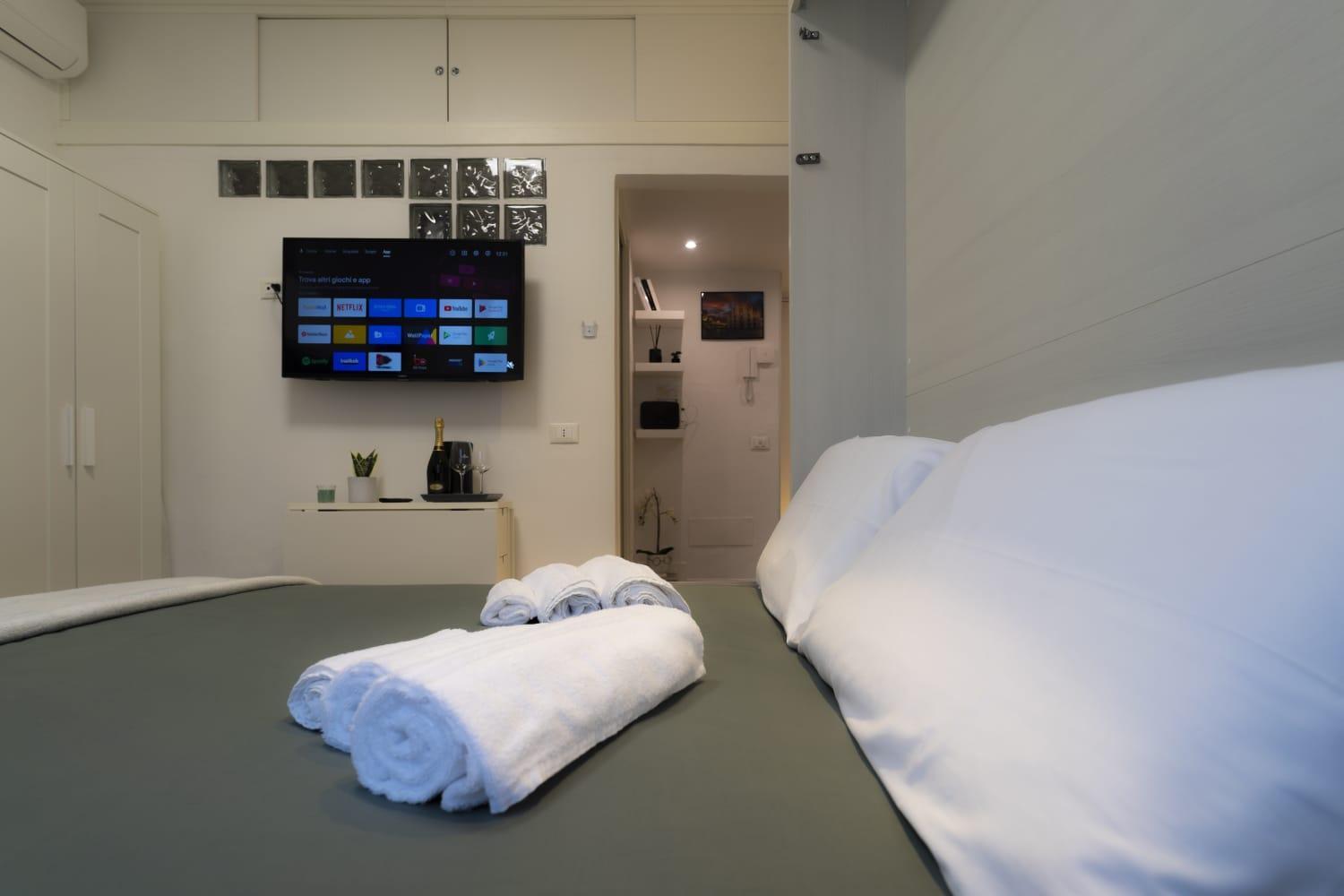The Cozy Corner - Feel At Home - M3 Maciachini Milan Bagian luar foto