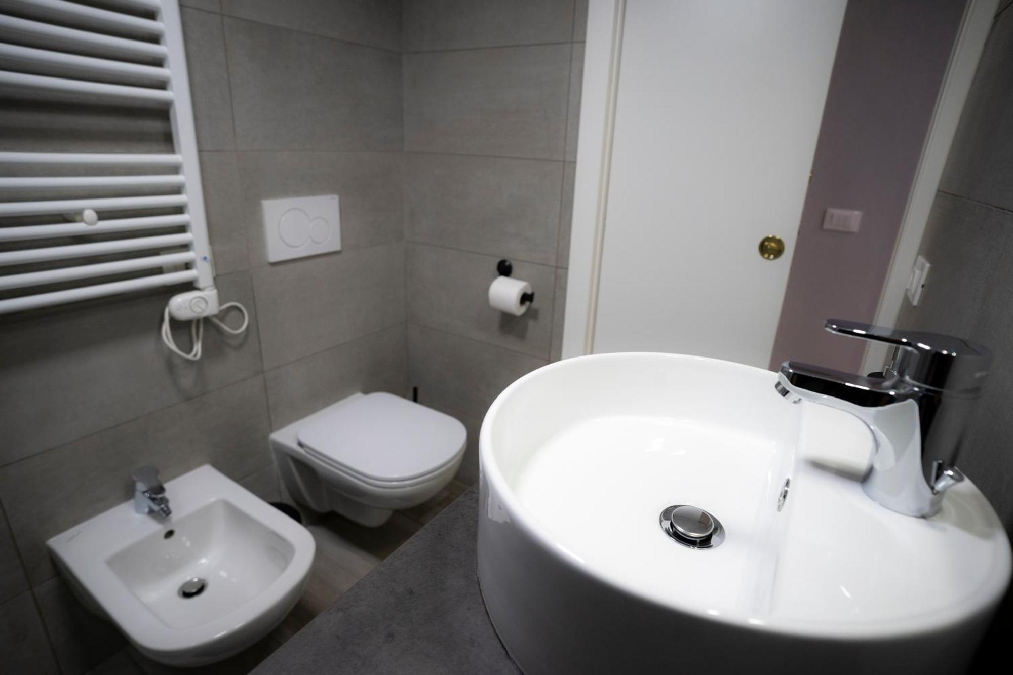 The Cozy Corner - Feel At Home - M3 Maciachini Milan Bagian luar foto