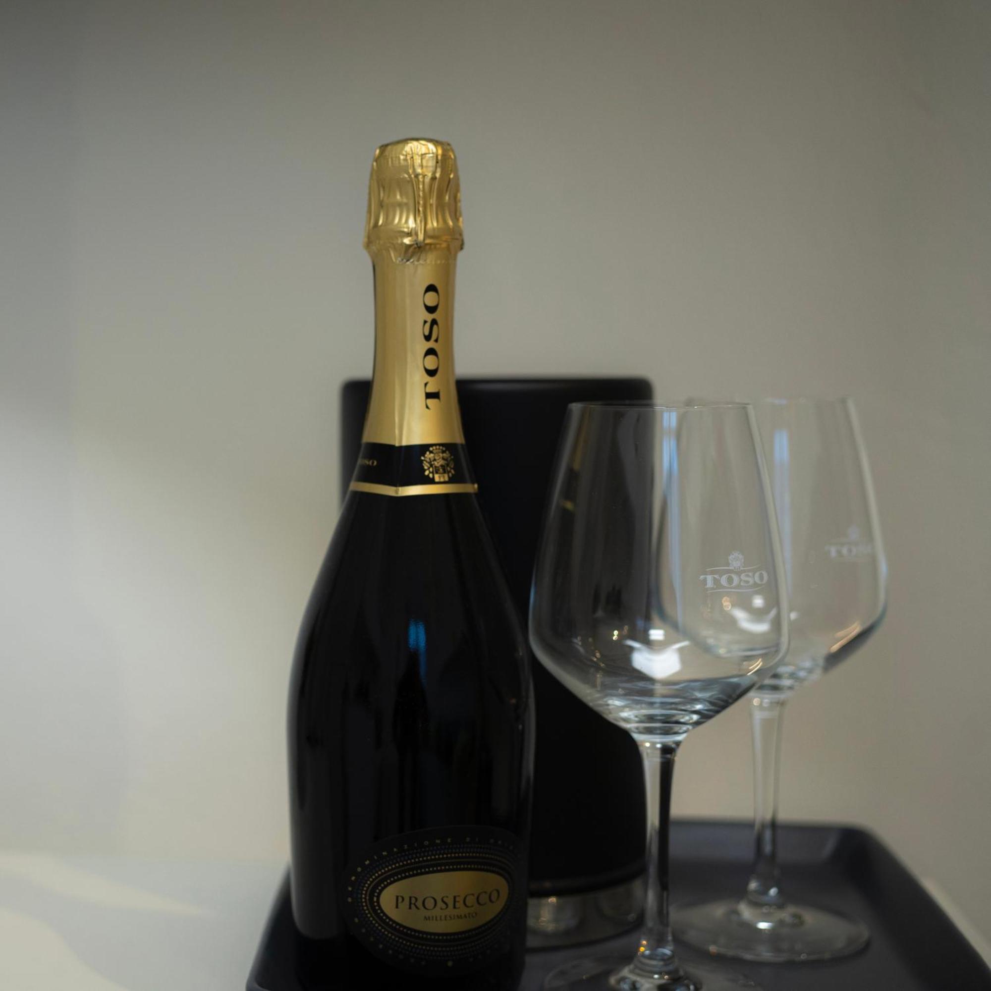The Cozy Corner - Feel At Home - M3 Maciachini Milan Bagian luar foto