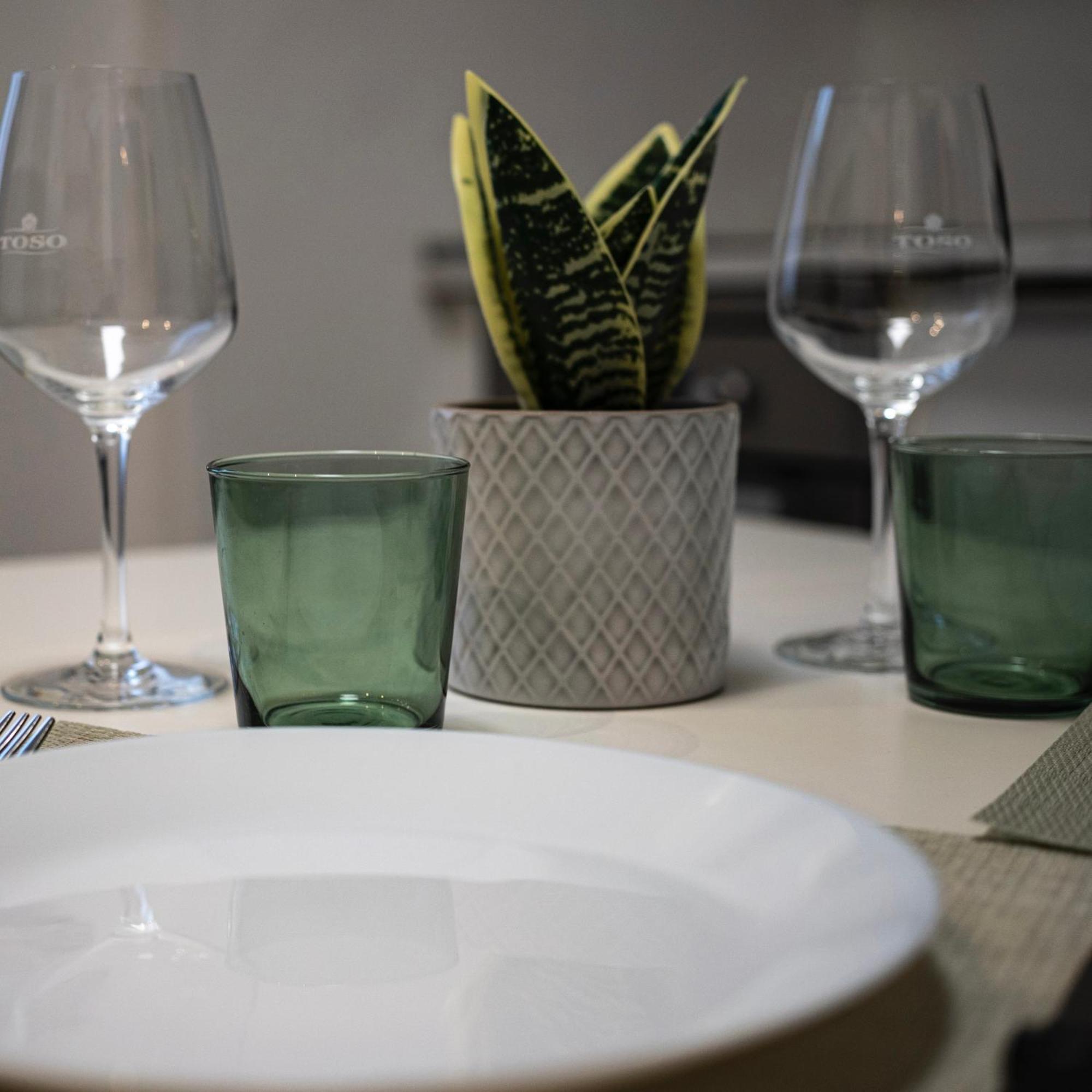 The Cozy Corner - Feel At Home - M3 Maciachini Milan Bagian luar foto